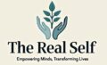 The Real Self